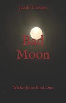 Bad Moon