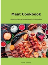 Meat Cookbook