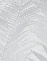 Collectie Trésor - HHP 10031-10 - Leaves Grey