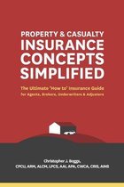 Mississippi Property & Casualty Insurance Final Exam 2025&colon; Practice Test & Study Guide