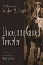 Irish Studies- Unaccompanied Traveler