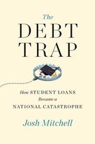 The Debt Trap