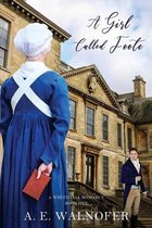 A Girl Called Foote