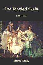 The Tangled Skein
