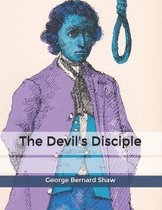 The Devil's Disciple