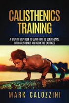Calisthenics Training