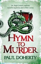 Hymn to Murder Hugh Corbett 21