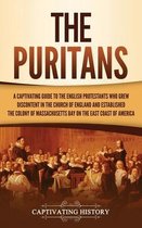 The Puritans