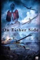 On Either Side