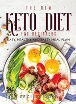 The Ultimate Keto Diet Plan for Beginners