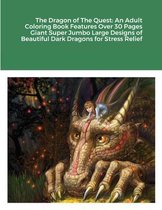 The Dragon of The Quest