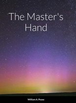 The Master's Hand