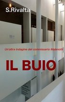 Il buio