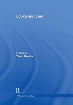Philosophers and Law- Locke and Law