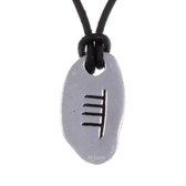 Ogham Juli