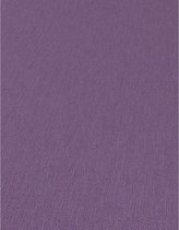Collectie Timeless - HHP 10072-09 - Uni Violet