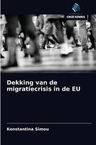 Dekking van de migratiecrisis in de EU