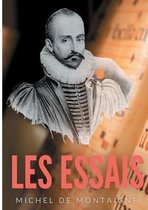 Essais