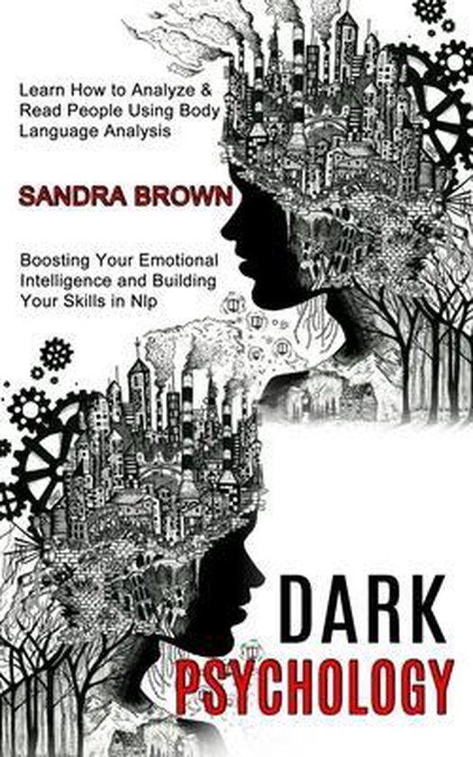 Dark Psychology