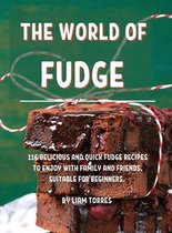 The World of Fudge