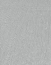 Collectie Trésor - HHP 10034-34 - Uni Grey