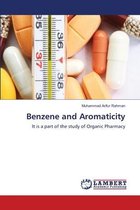 Benzene and Aromaticity