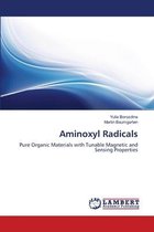 Aminoxyl Radicals