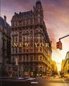 foto van New York