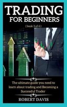 Trading for Beginners