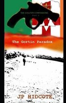 The Gortin Paradox