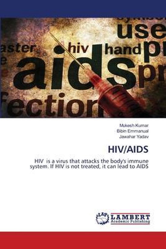 Hiv/AIDS