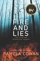 Fire and Lies