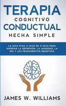 Inteligencia Emocional Práctica- Terapia cognitivo conductual
