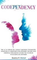 Codependency
