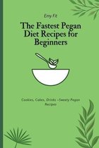The Fastest Pegan Diet Recipes for Beginners