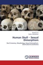 Human Skull - Sexual Dimorphism