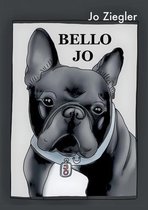 Bello Jo