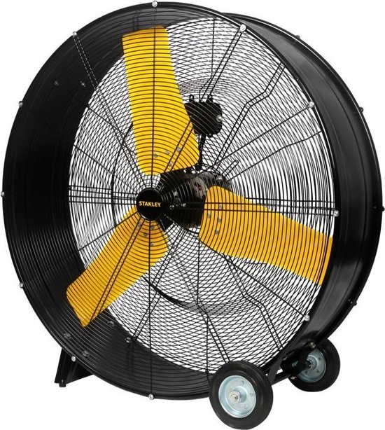 STANLEY FATMAX 227070 Construction Site Extension Cable, 16A T STANLEY FATMAX 227070 Construction Site Extension Cable, 16A T
