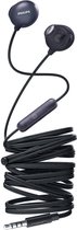 Philips SHE2305BK/00 UpBeat Oordopjes Zwart