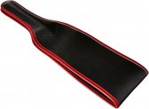 Saffron Love Strap