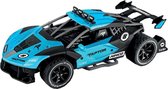 Ninco RC Raptor