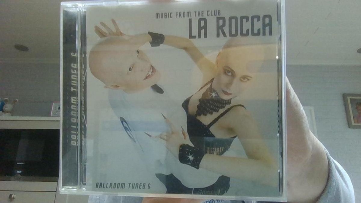 La rocca 6
