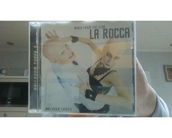 La rocca 6