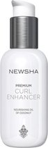 NEWSHA - HIGH CLASS Premium Curl Enhancer