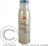 WELLA Balanced Shampoo Greasy Hair - shampoo voor vet haar 250 ml