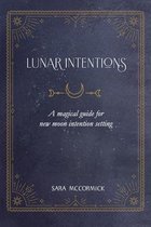 Lunar Intentions