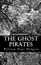 The Ghost Pirates Illustrated