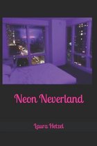Neon Neverland
