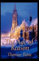 The Age of Reason by thomas paine