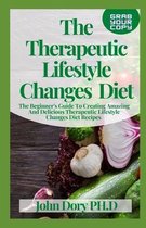 The Therapeutic Lifestyle Changes Diet